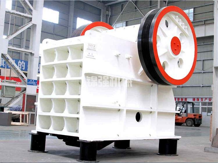 成套制砂設(shè)備多少錢(qián)?開(kāi)辦制砂廠需要什么設(shè)備和流程?(圖3) 成套制砂設(shè)備多少錢(qián)?開(kāi)辦制砂廠需要什么設(shè)備和流程?(圖3)