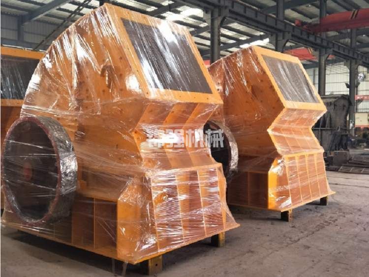 成套制砂設(shè)備多少錢(qián)?開(kāi)辦制砂廠需要什么設(shè)備和流程?(圖6) 成套制砂設(shè)備多少錢(qián)?開(kāi)辦制砂廠需要什么設(shè)備和流程?(圖6)