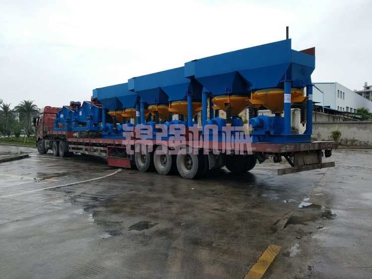 選錫鎢砂方法 選錫鎢砂方法