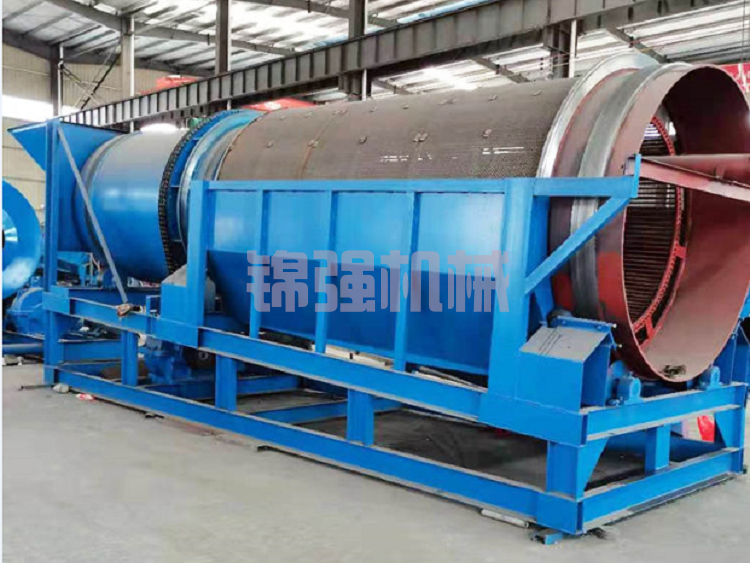 選海濱錫礦設(shè)備 選海濱錫礦設(shè)備