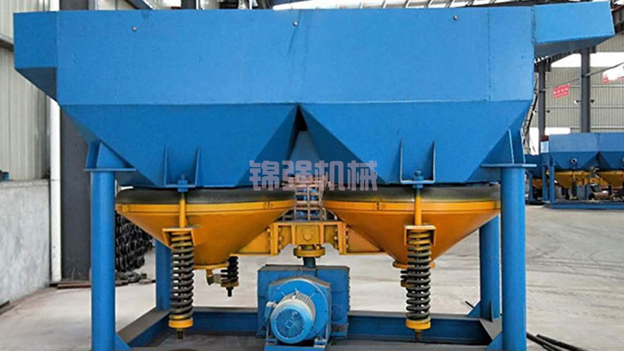 焚燒爐渣設(shè)備配置 焚燒爐渣設(shè)備配置