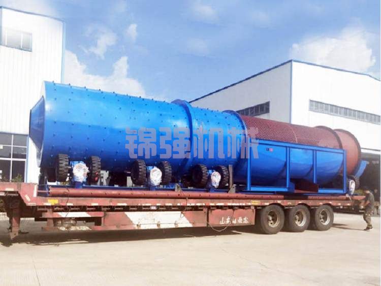 選錫鎢砂方法 選錫鎢砂方法