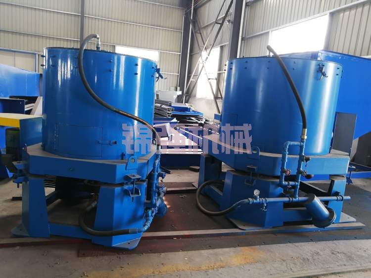 黑鎢尾礦重選設備 黑鎢尾礦重選設備