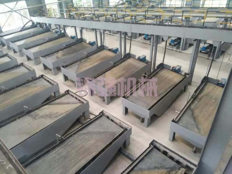 選海濱鉭鐵礦技術(shù) 選海濱鉭鐵礦技術(shù)