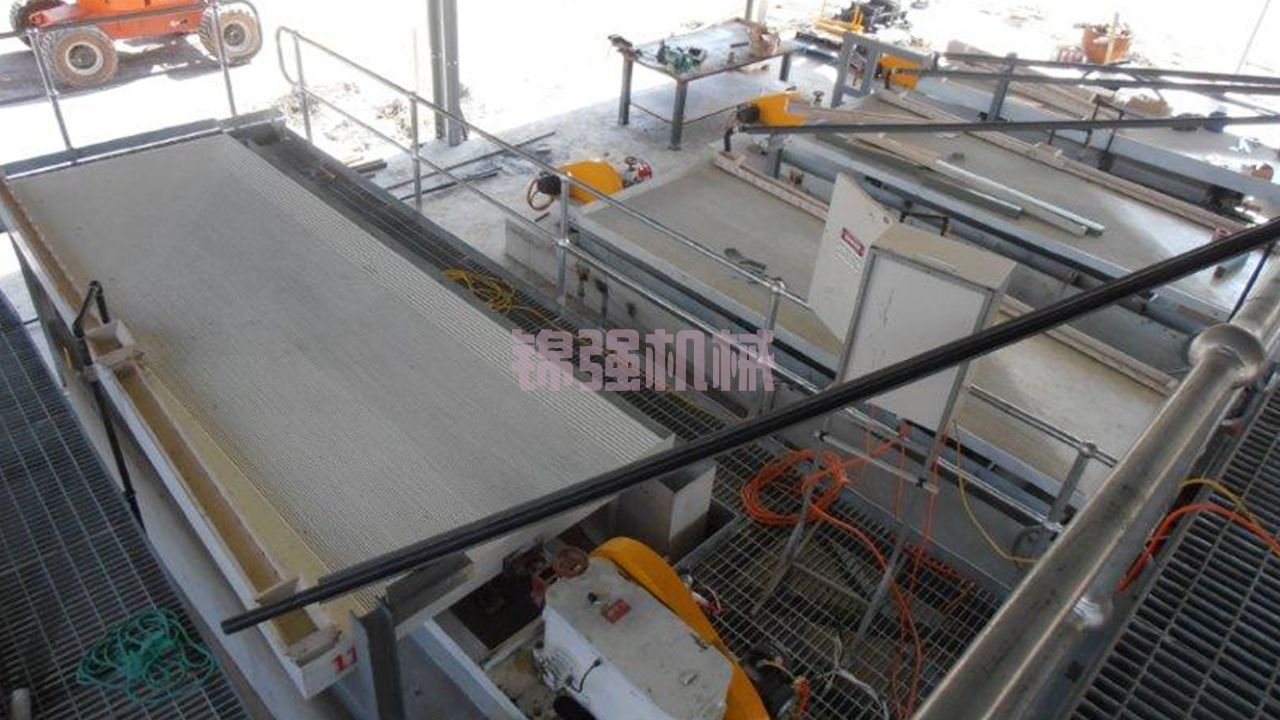 生活垃圾焚燒爐渣處理公司 生活垃圾焚燒爐渣處理公司