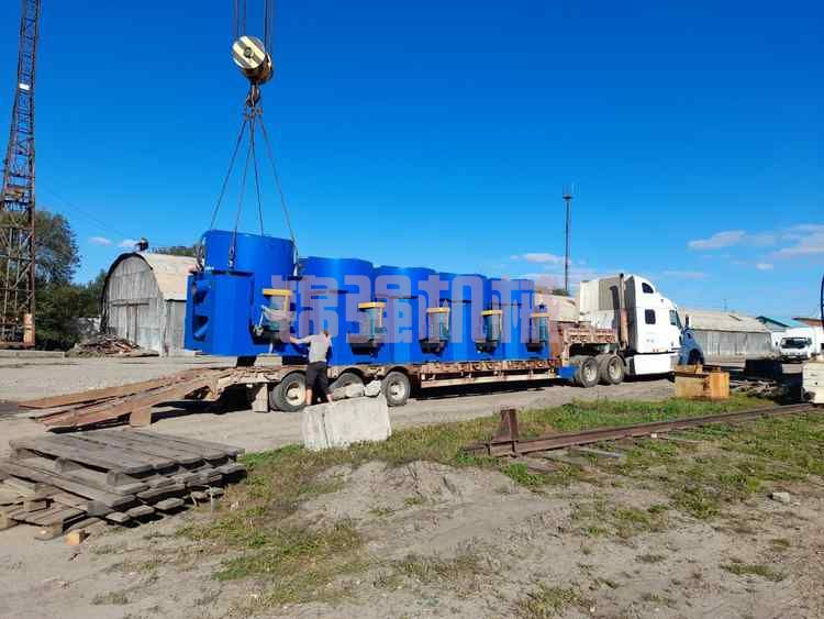 金礦石主要機(jī)器 金礦石主要機(jī)器